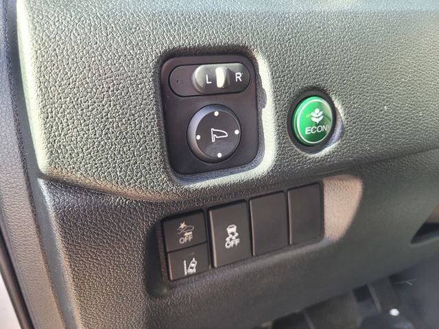 Used 2022 Honda Pilot Special Edition image 19