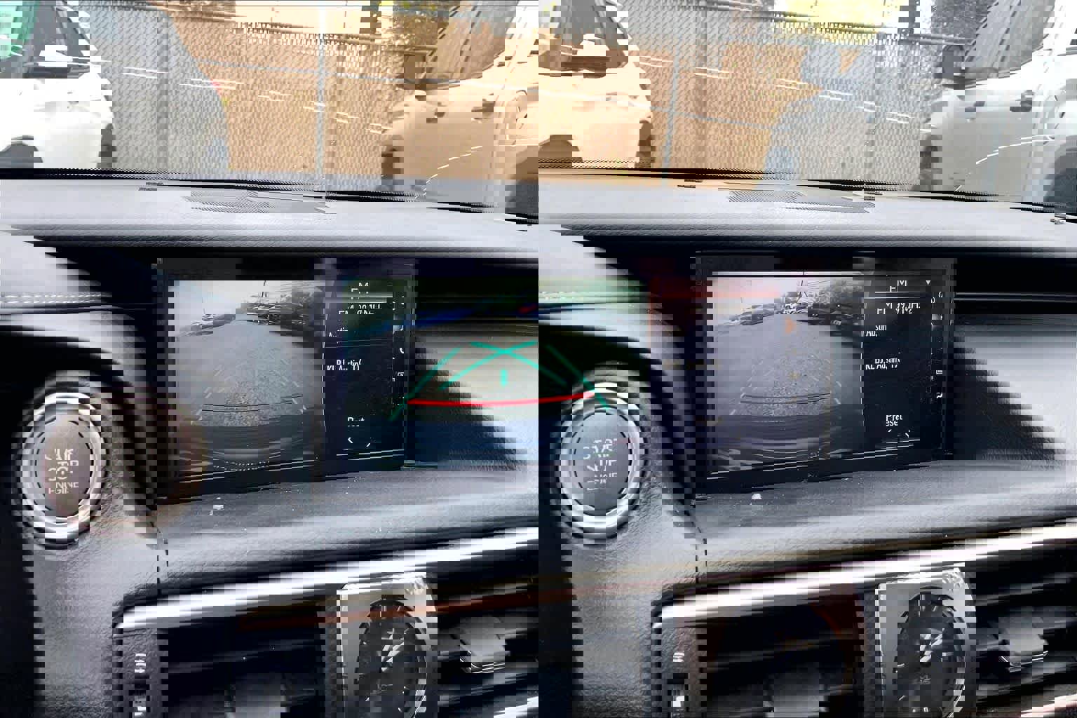 Used 2017 Lexus IS 200t F Sport image 26