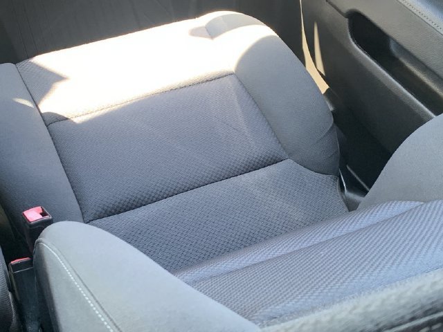 Used 2019 Chevrolet Silverado 1500 LT w/ All Star Edition AWD/4WD image 33