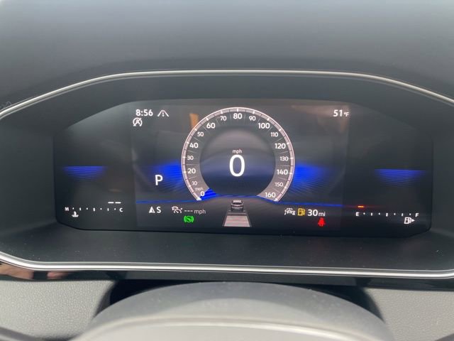 New 2026 Volkswagen Jetta Sport image 14