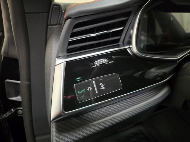 New 2026 Audi Q8 Prestige AWD/4WD image 18