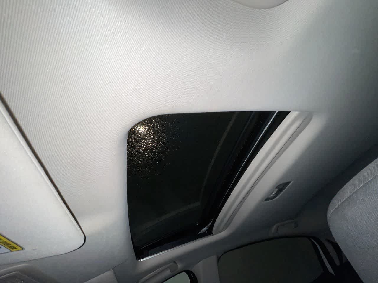 Used 2019 Honda HR-V EX image 22