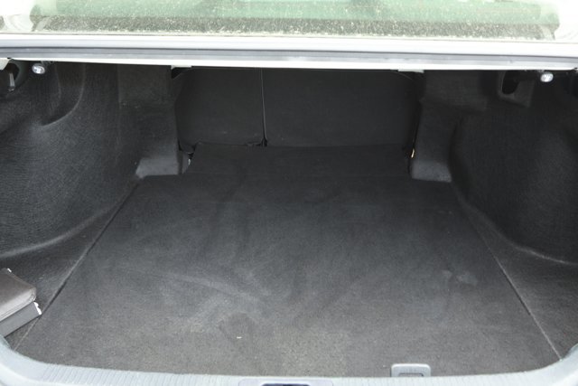 Used 2024 Toyota Camry LE FWD image 10