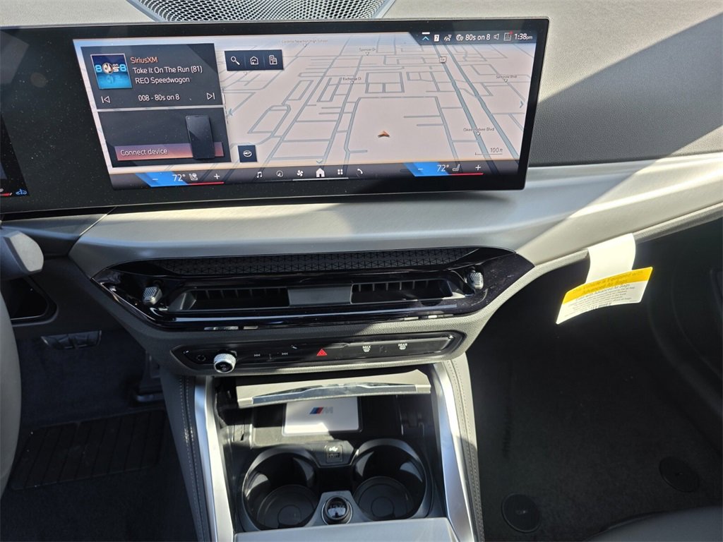 New 2026 BMW 230i 230i w/ Premium Package image 12