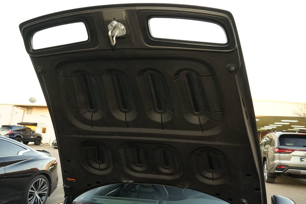 Used 2026 Porsche 911 GT3 image 29