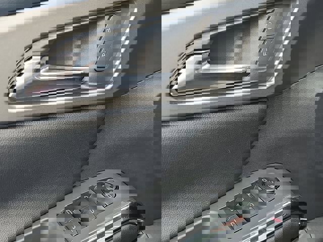 New 2026 Chevrolet Traverse LT w/ Driver Confidence Package image 24