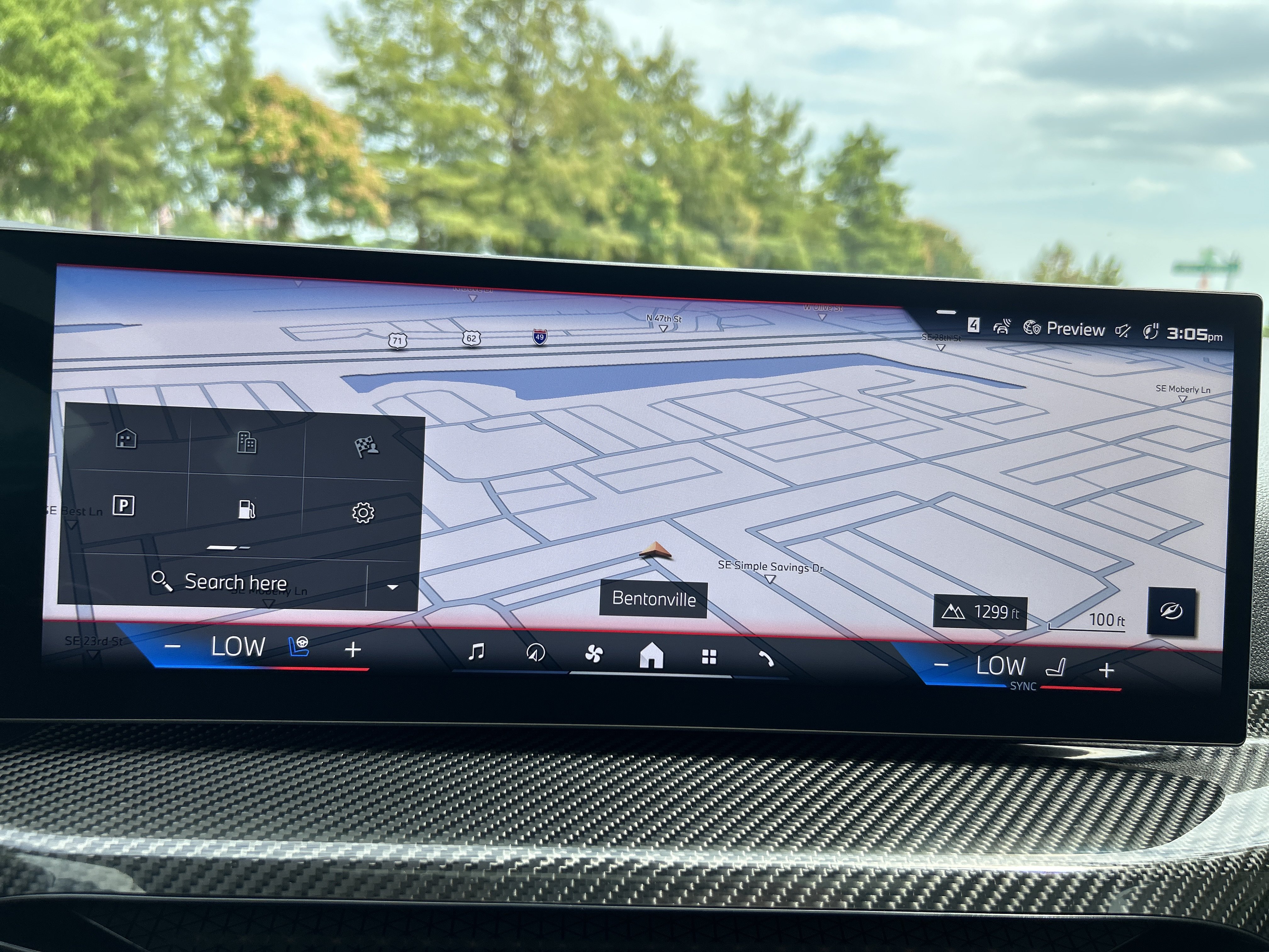 New 2027 BMW 440i xDrive Coupe AWD/4WD image 10