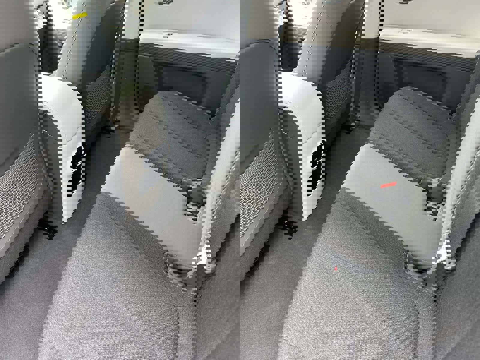 New 2026 Hyundai Ioniq 5 SE image 4