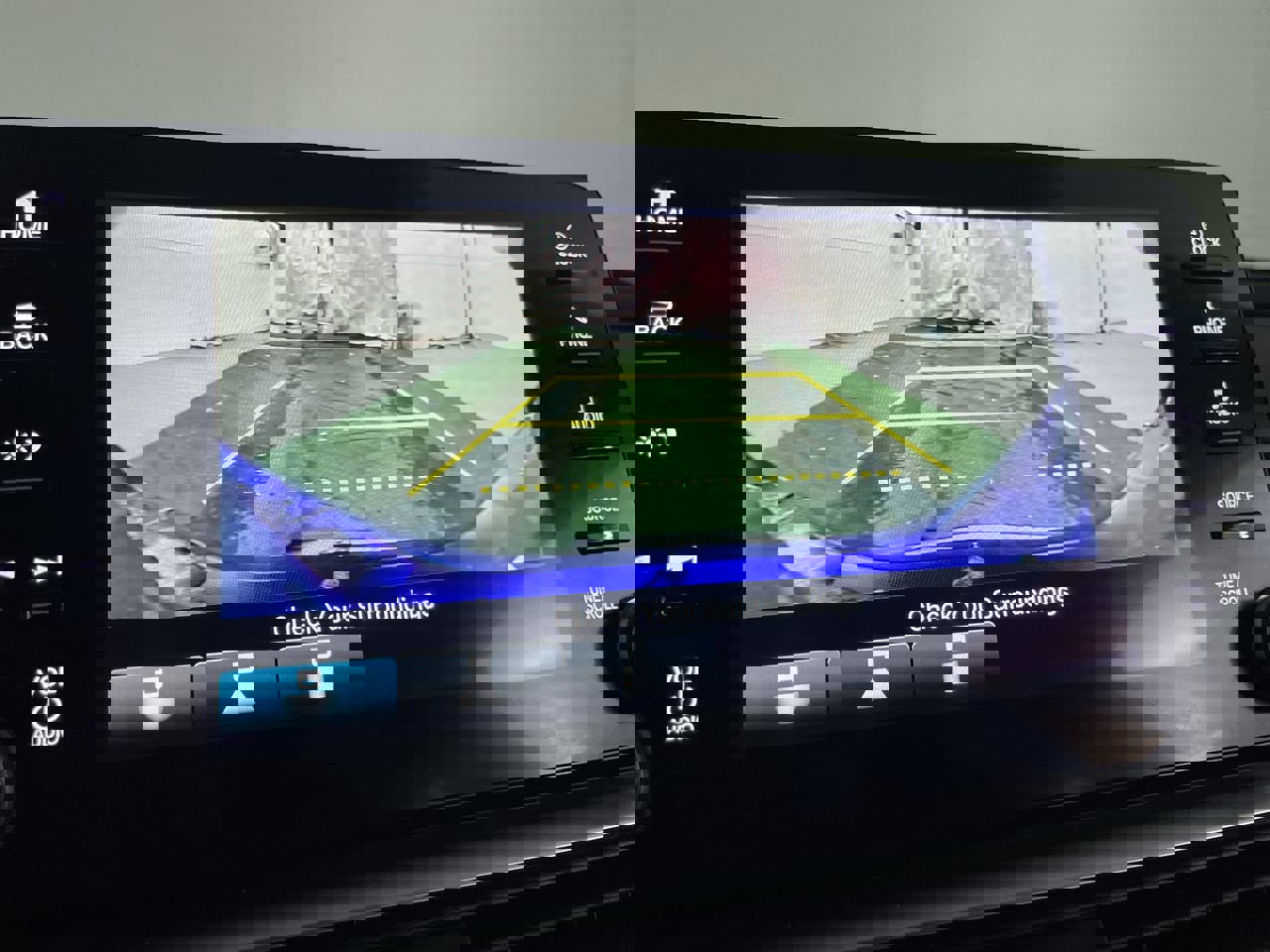 Used 2020 Honda Accord Sport image 15