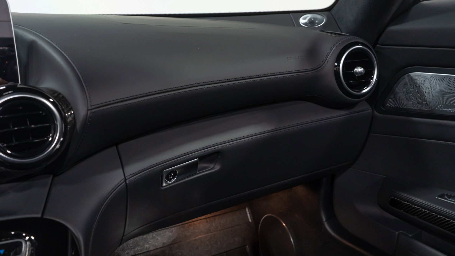 Used 2020 Mercedes-Benz AMG GT R image 55