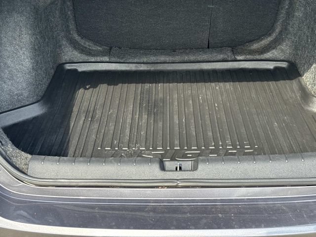 Used 2019 Honda Insight EX image 8