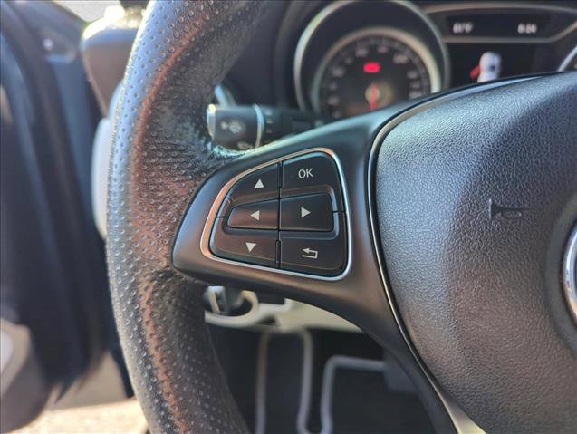 Used 2020 Mercedes-Benz GLA 250 image 13