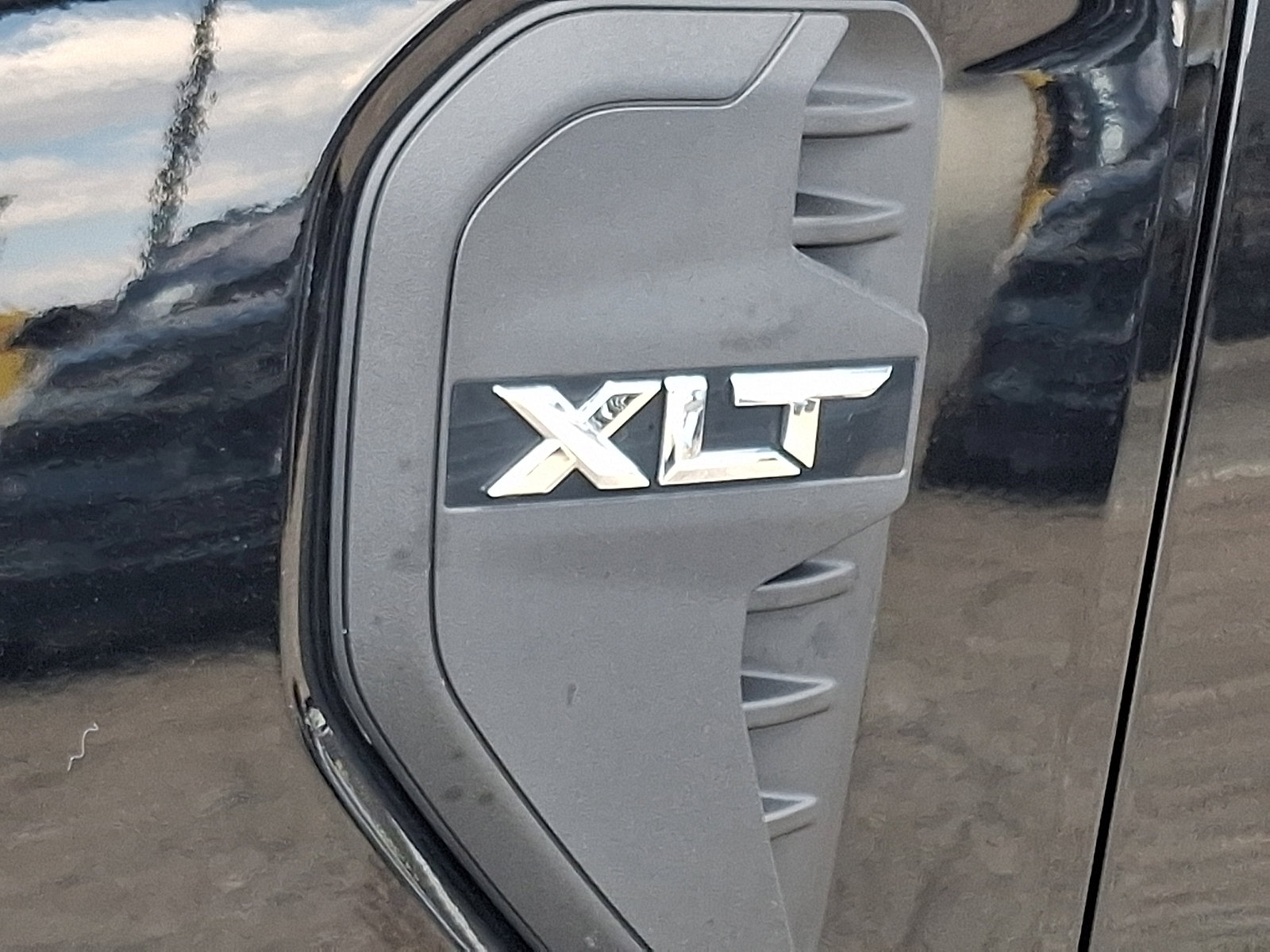 Used 2024 Ford Ranger XLT image 31