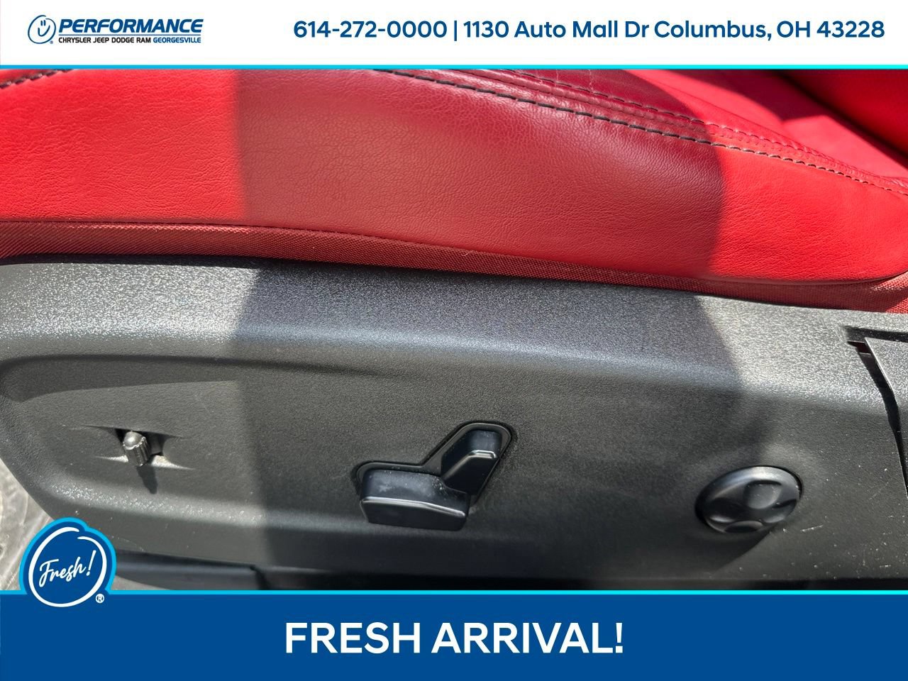 Used 2013 Dodge Charger R/T AWD/4WD image 14