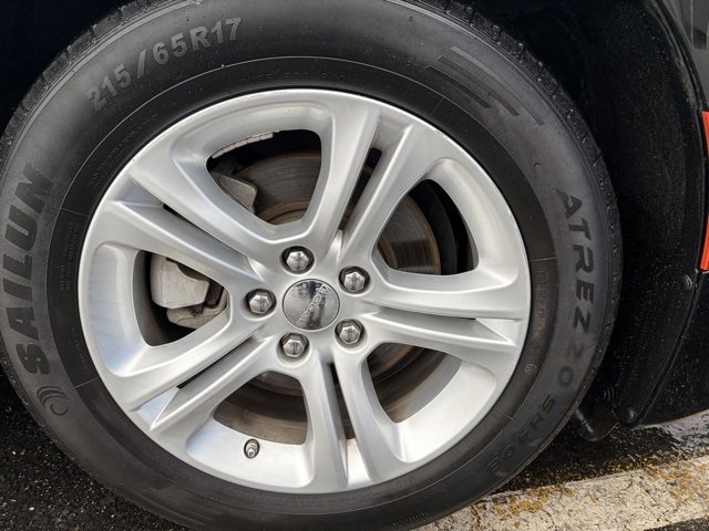 Used 2023 Dodge Charger SXT image 9