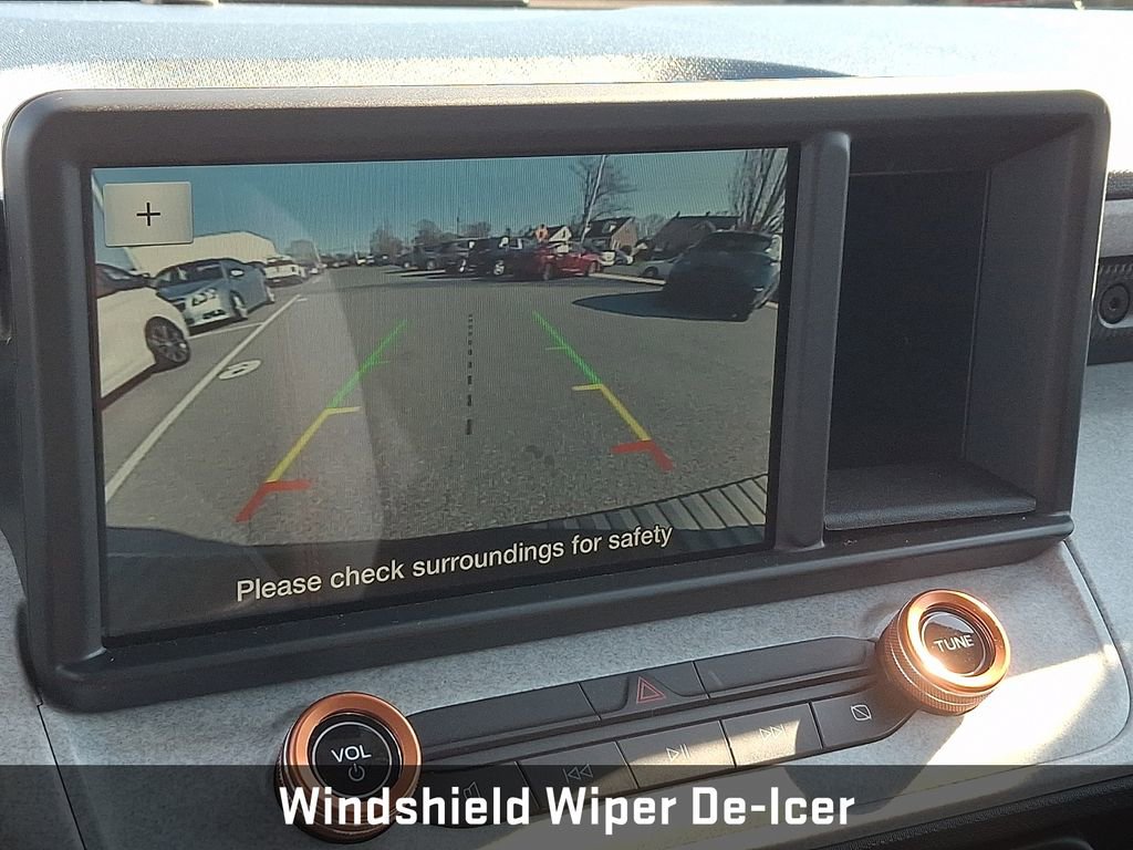 Used 2023 Ford Maverick XLT w/ XLT Luxury Package image 21