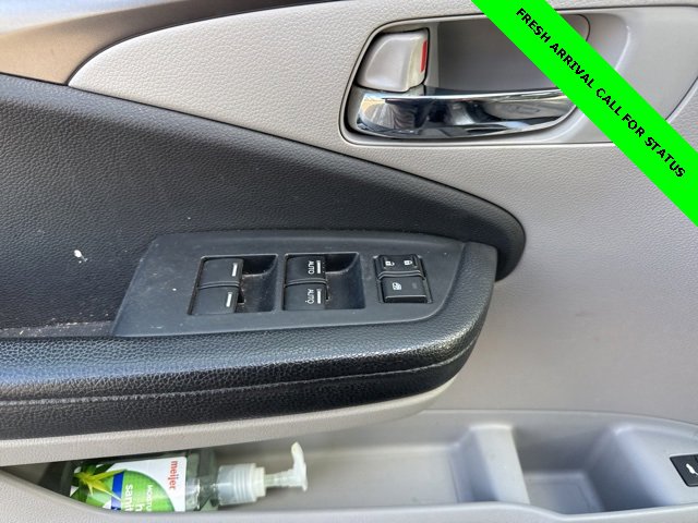 Used 2016 Honda Pilot EX-L image 20