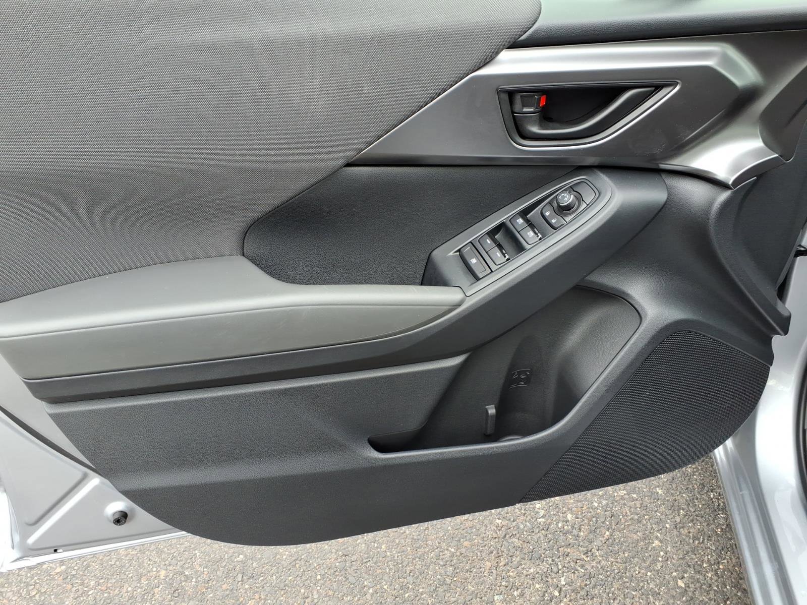 Certified 2024 Subaru Impreza 2.0i image 17