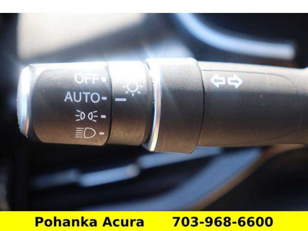 Used 2023 Acura MDX FWD w/ Technology Package image 10