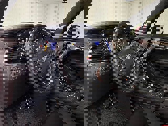 Certified 2023 Cadillac XT6 Sport w/ Platinum Package image 15