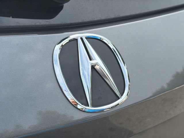 Used 2022 Acura MDX FWD w/ Technology Package image 9