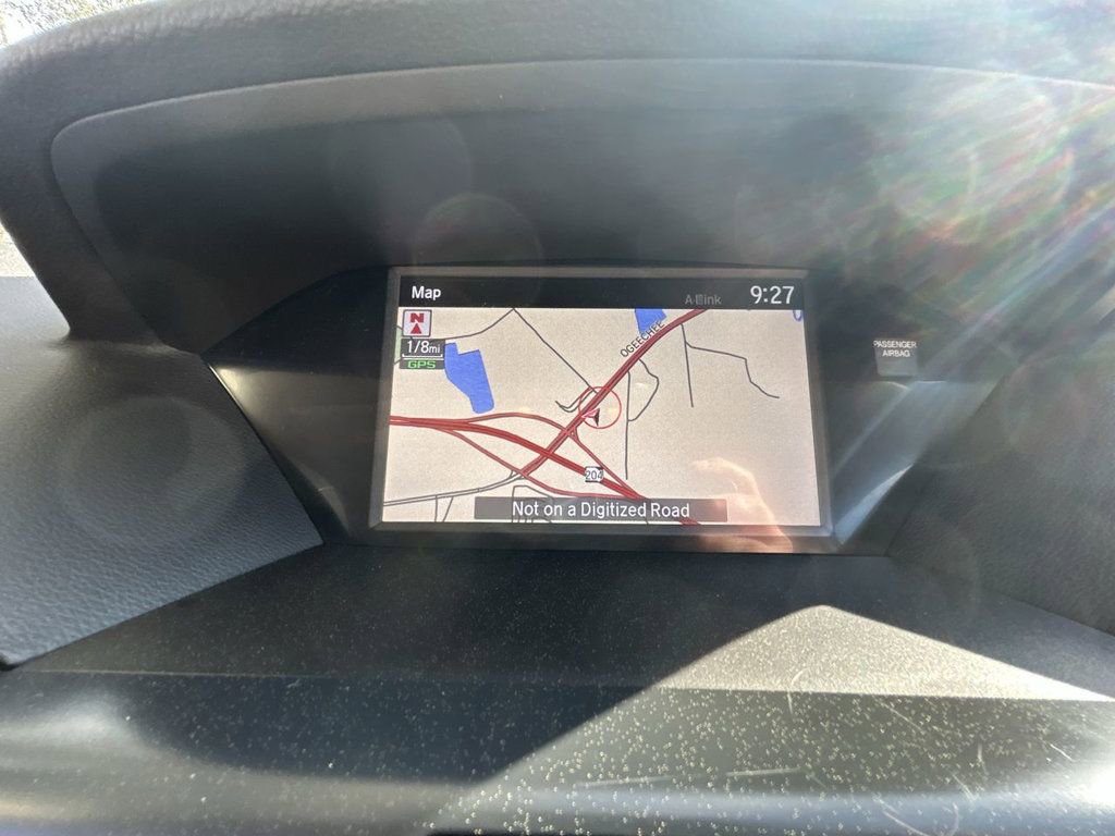 Used 2020 Acura MDX FWD w/ Technology Package image 19