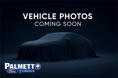 Used 2016 Lincoln MKX Premiere FWD image 1