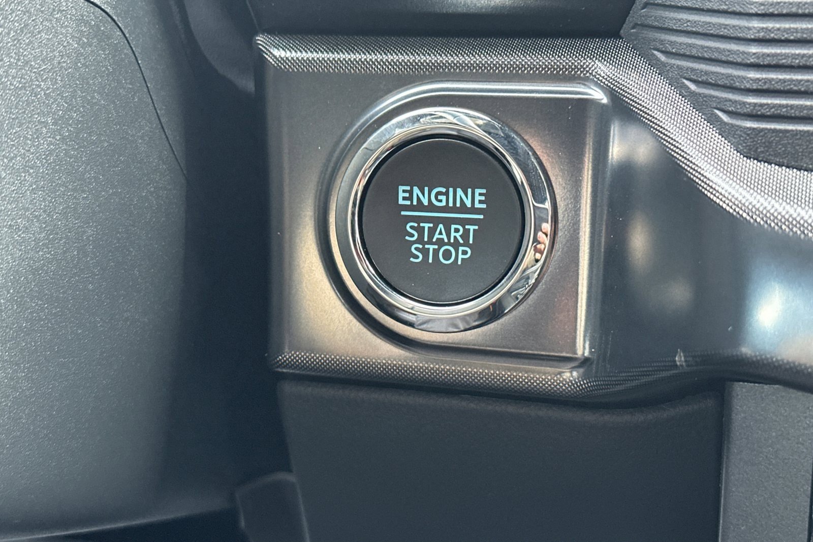 New 2025 Ford F150 Tremor w/ Equipment Group 402A High image 22