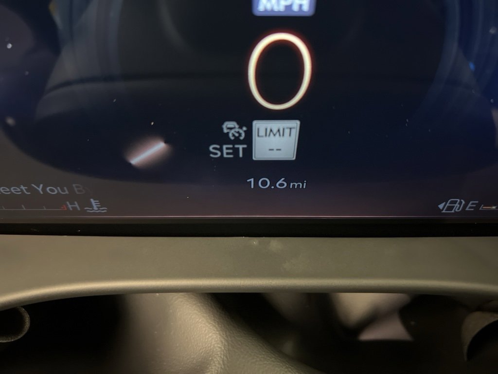 Used 2026 Lincoln Aviator Reserve image 24