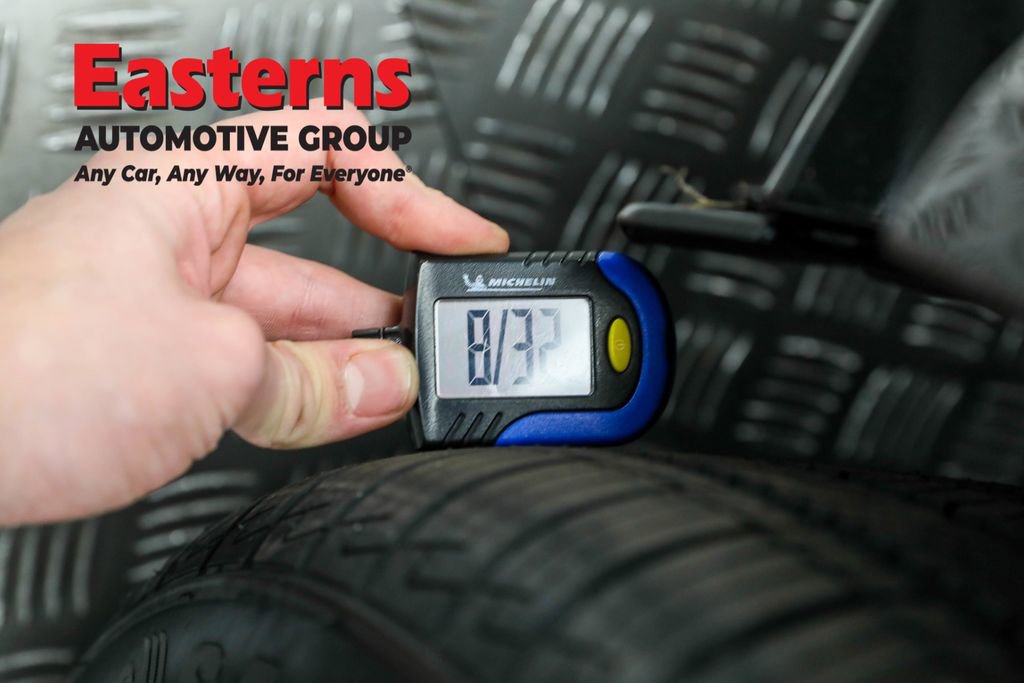 Used 2024 Nissan Ariya FWD image 29