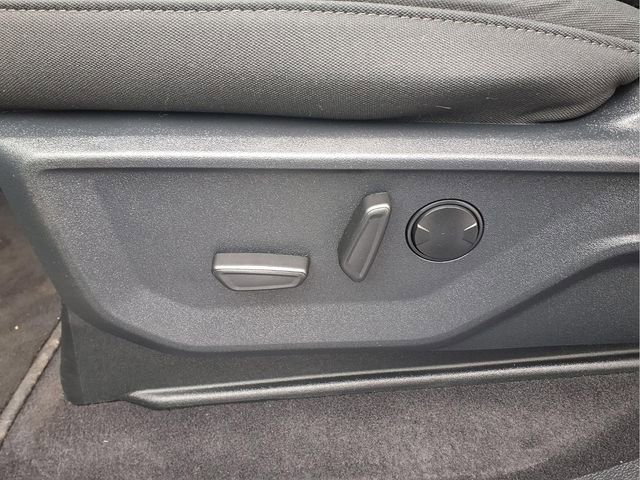 Used 2023 Ford F150 XLT w/ Equipment Group 302A High image 17