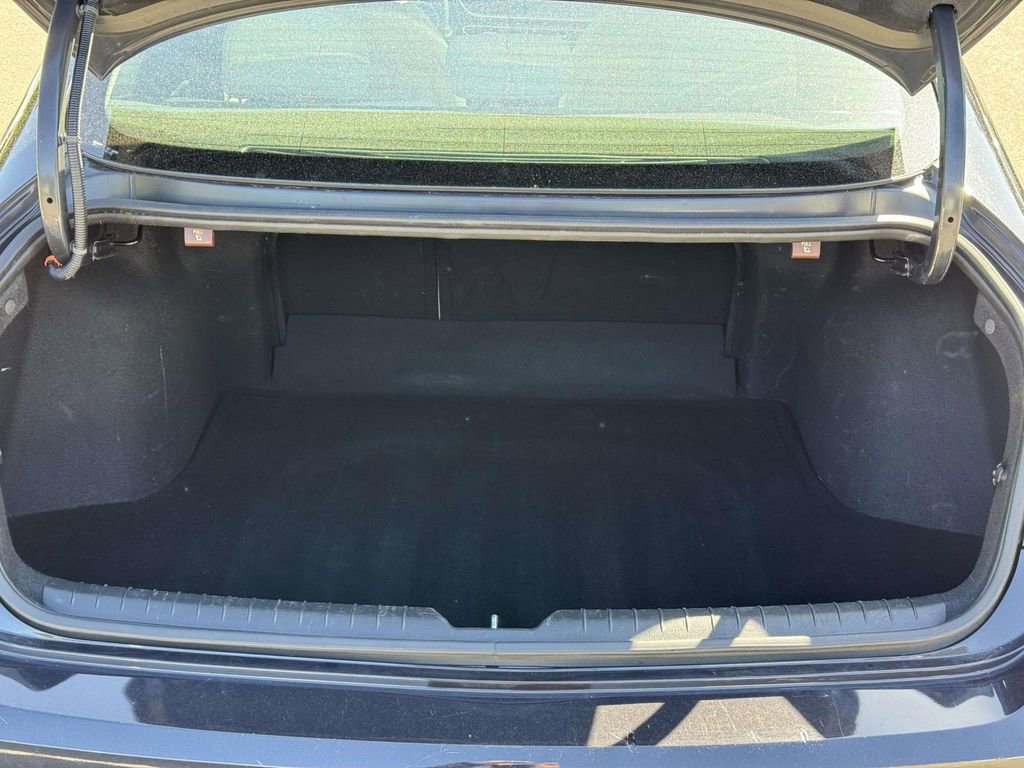 Used 2023 Hyundai Sonata SEL FWD image 16