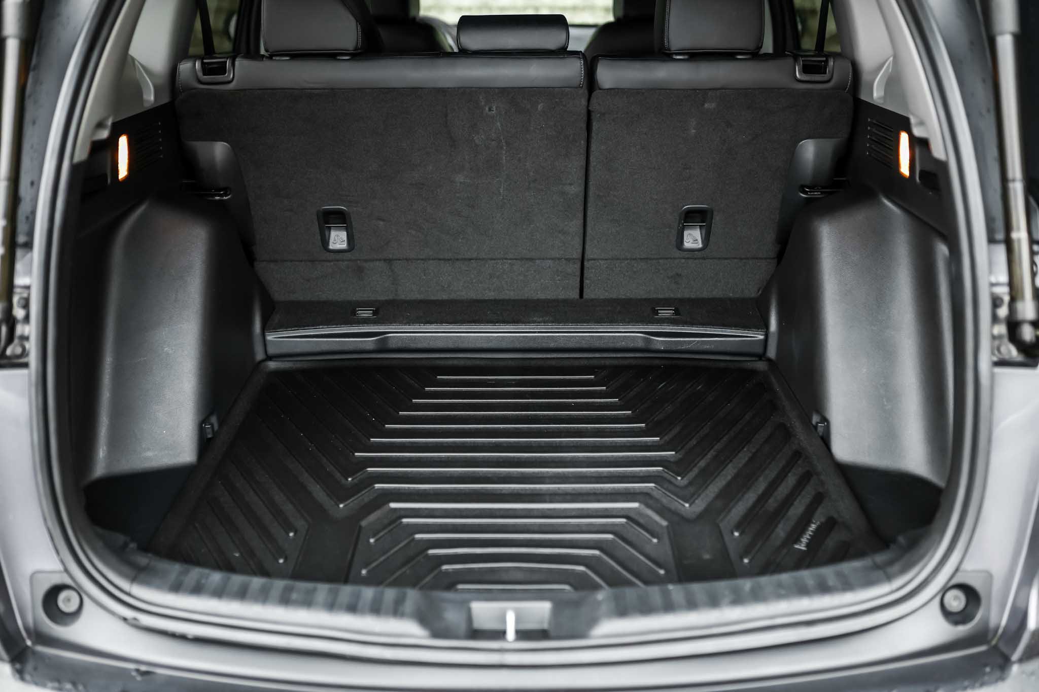 Used 2022 Honda CR-V EX-L image 18