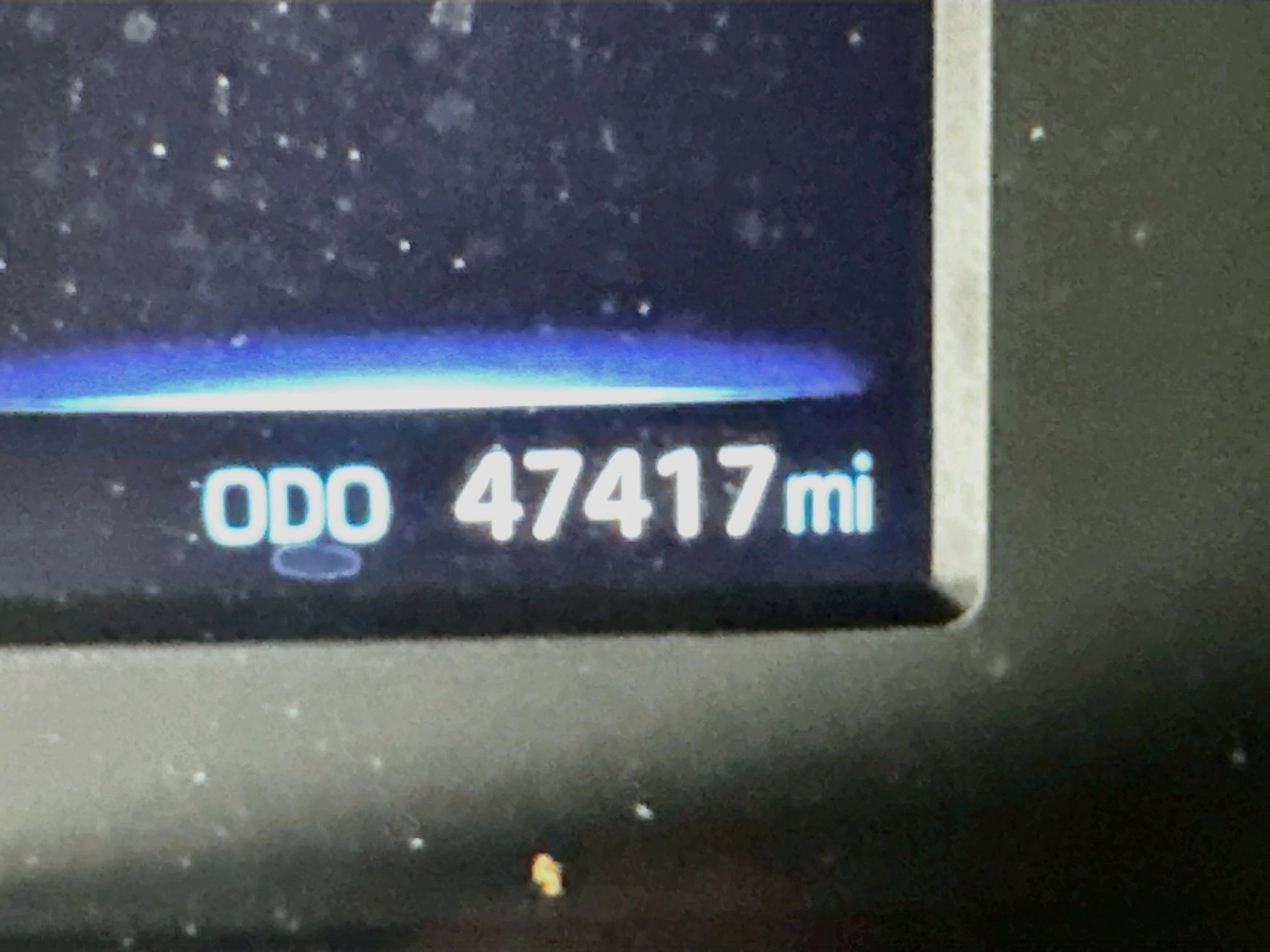 Used 2023 Toyota Tundra SR5 AWD/4WD image 18