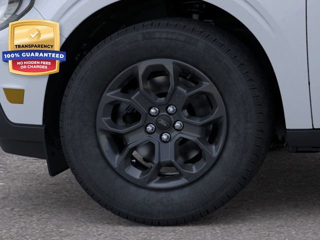 New 2026 Ford Maverick XLT w/ XLT Luxury Package image 20