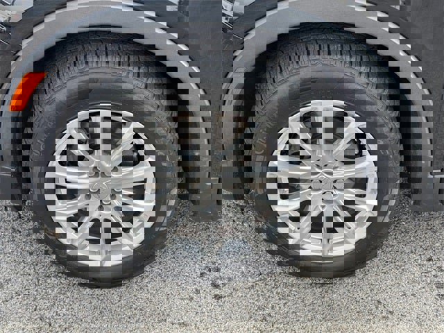 Used 2019 Cadillac XT4 Luxury image 13