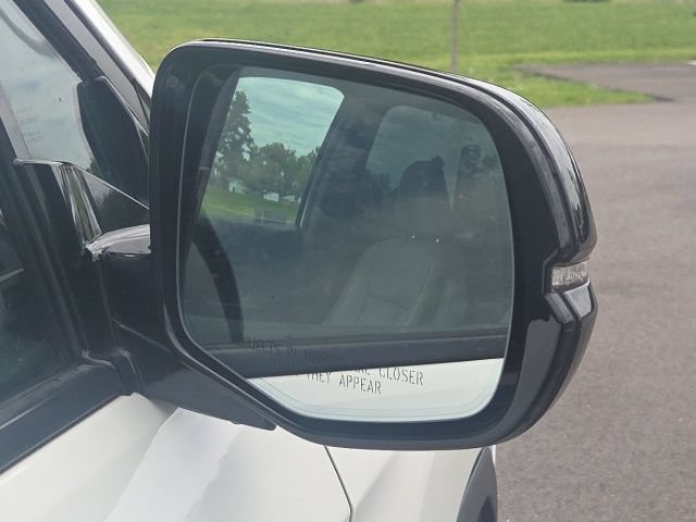 Used 2019 Honda Passport Elite image 6