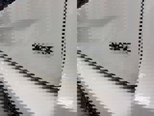 New 2026 Ford Expedition Max Platinum w/ Stealth Performance Package image 12