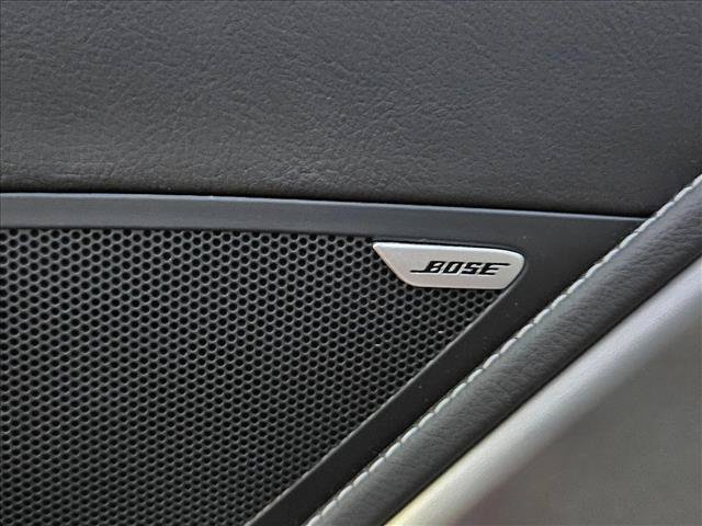 Used 2014 Chevrolet Corvette Stingray Coupe RWD image 23