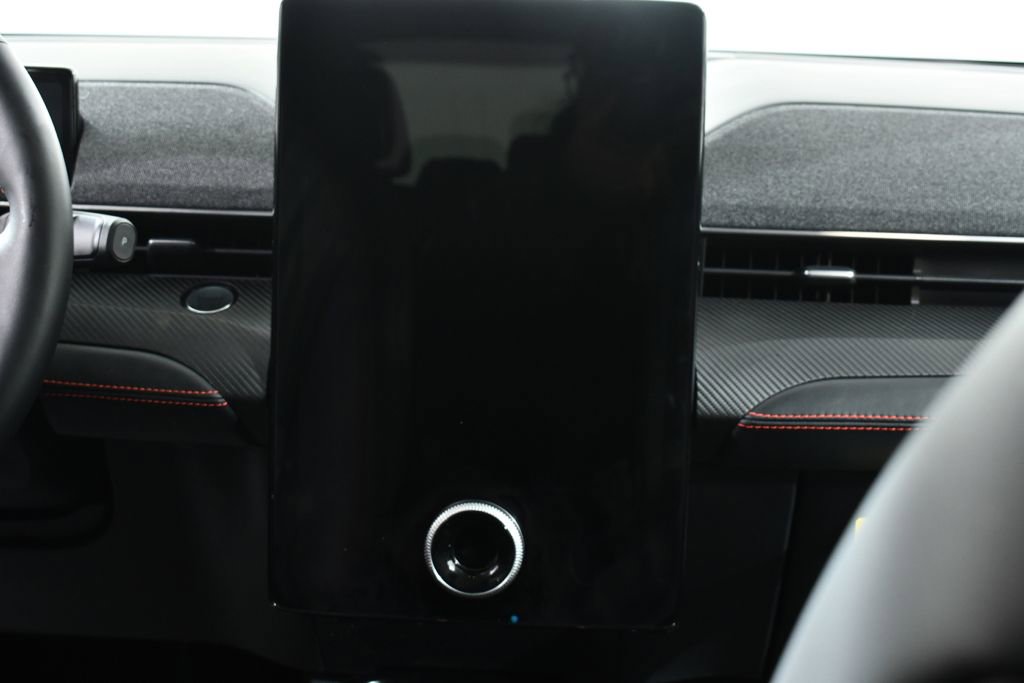 Used 2025 Ford Mustang Mach-E Premium w/ Sport Appearance Package image 9