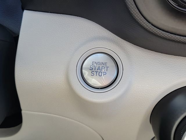 New 2026 Hyundai Venue SEL image 8