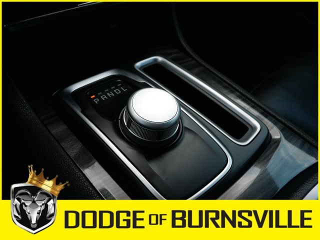 Used 2021 Chrysler 300 Touring L AWD/4WD image 24