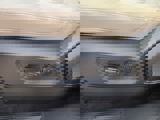 Used 2022 Ford Ranger Lariat w/ Equipment Group 501A High image 14