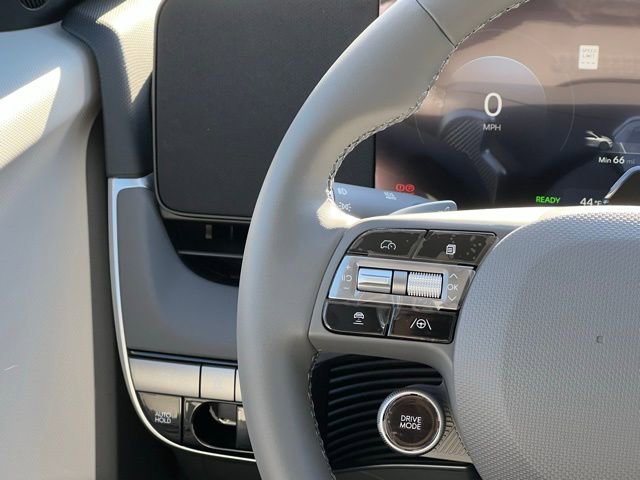 New 2026 Hyundai Ioniq 5 SEL image 19