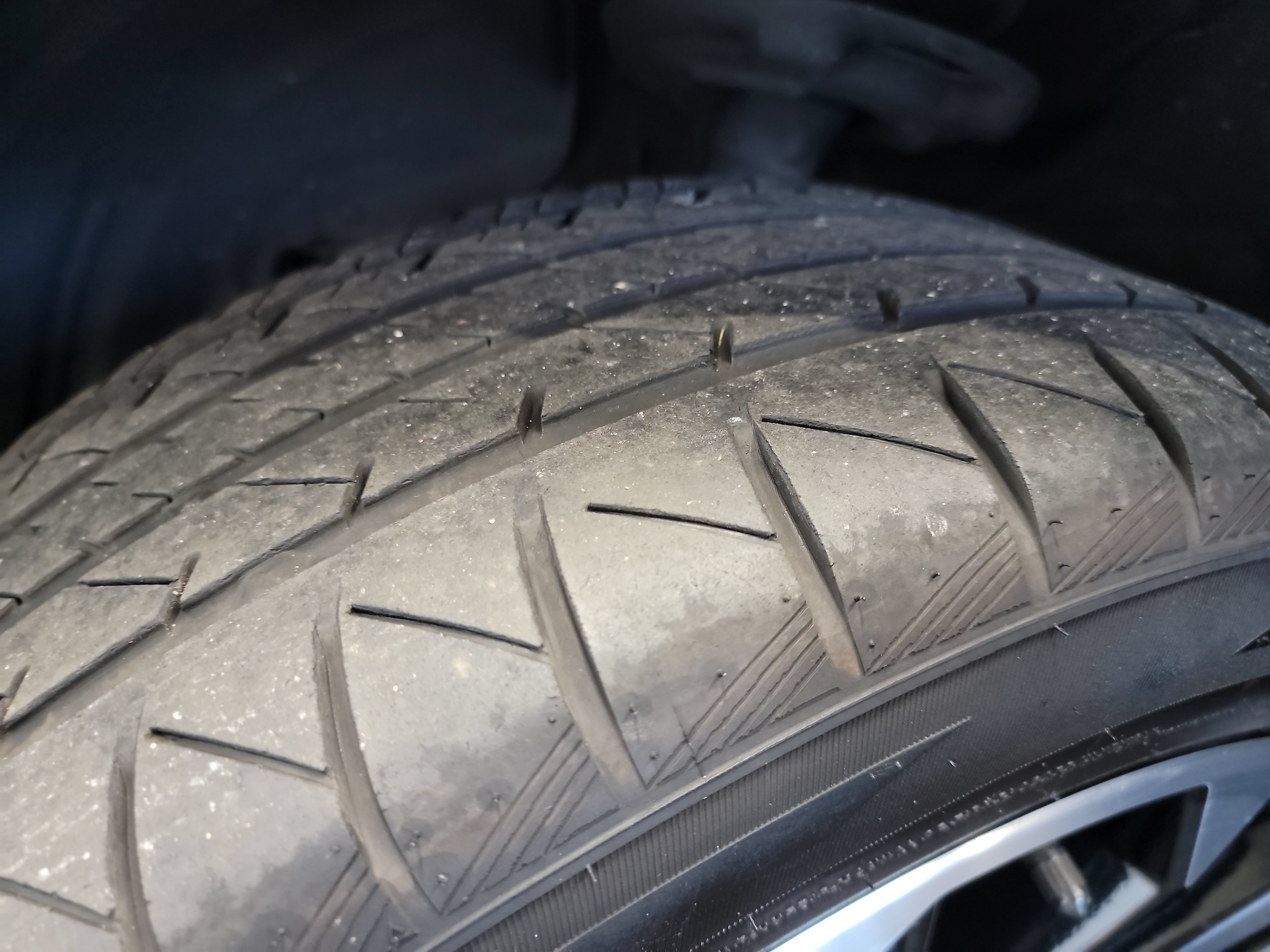 Used 2023 Mitsubishi Outlander SE FWD image 31