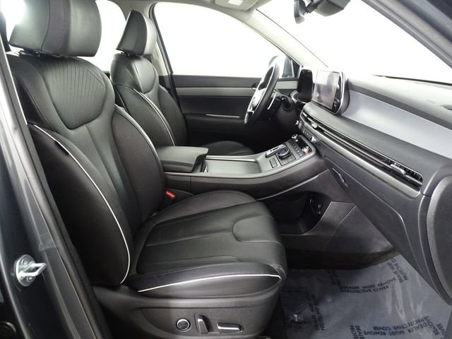 Used 2024 Hyundai Palisade XRT AWD/4WD image 17