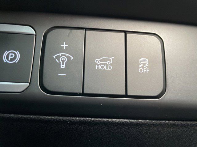 New 2026 Hyundai Santa Fe SEL image 15