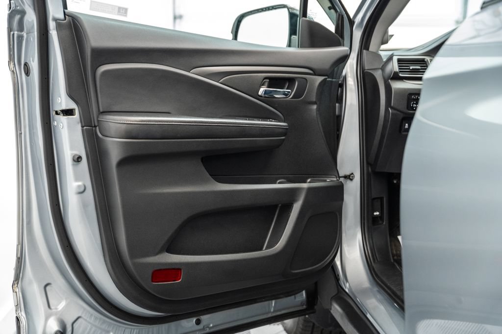 Used 2019 Honda Ridgeline Sport image 30