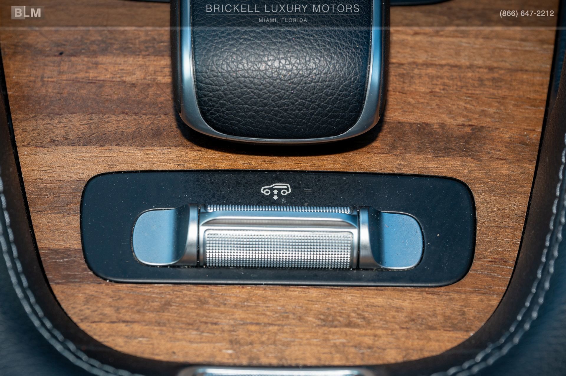 Used 2023 Mercedes-Benz GLS 450 4MATIC image 28