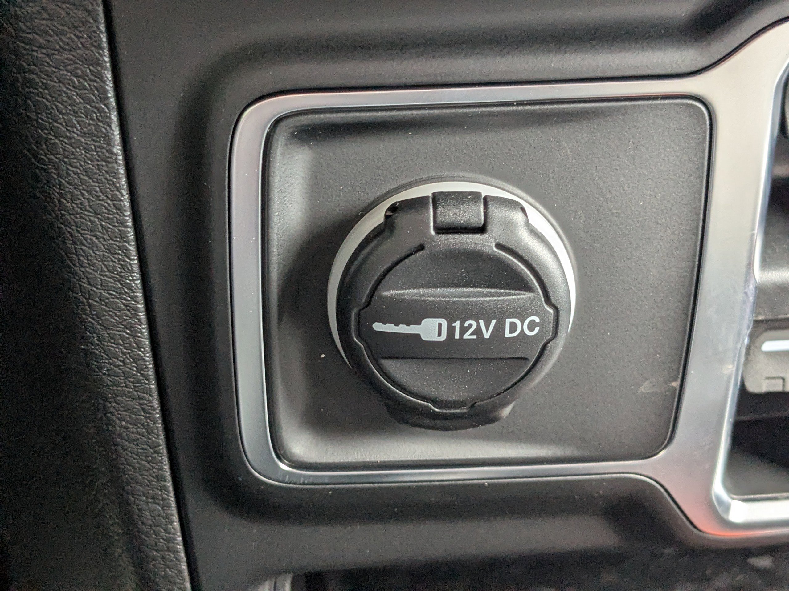 New 2026 Jeep Wrangler Unlimited Sport AWD/4WD image 21
